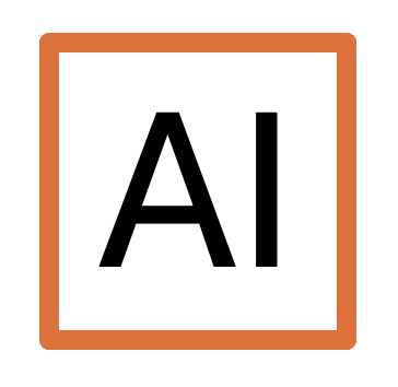 AI-powered candidate summary generation for recruitment