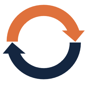 Seamless ATS integration for recruitment workflow